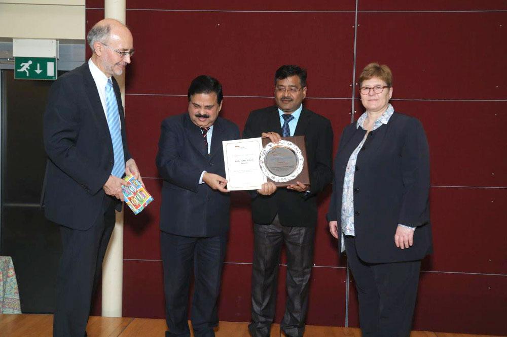 dr-ram-singh-an-eminent-educationist
